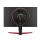LG 27GL83A-B HDR10 - 558490 - zdjęcie 4